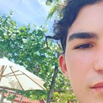 Profile Picture of Salim (@salim_nagid) on Instagram