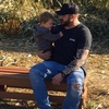 Profile Picture of Kevin Guenther (@@kevinguenther2) on Tiktok