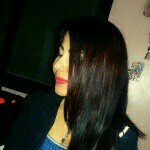 Profile Picture of hanadi kanhoush (@hanadi_kanhoush) on Instagram