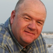 Profile Picture of John Batchelder (@GEEPCAM) on Youtube