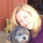 Profile Picture of Marilyn Sage (@msage2010) on Instagram