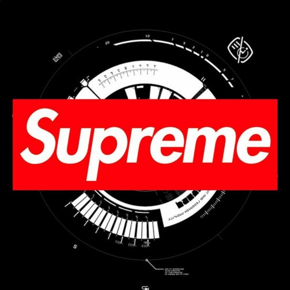 Profile Picture of Grant Lahart (@grant0501) on Poshmark