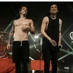 Profile Picture of Kelly (@eangrgists123) on Instagram