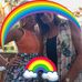 Profile Picture of Bev Pilmoor (@Bev-Pilmoor) on Facebook