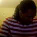 Profile Picture of Melvin Higgins Jr. (@djdivine1) on Pinterest