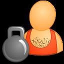 Profile Picture of Paul Barrington (@osccerchampbyl) on Instagram