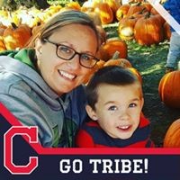 Profile Picture of Lisa Panepinto Holmgren (@lisa-panepinto-holmgren) on Quora