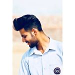 Profile Picture of 👑Amrit Rajput👑 (@amrit__rajput) on Instagram