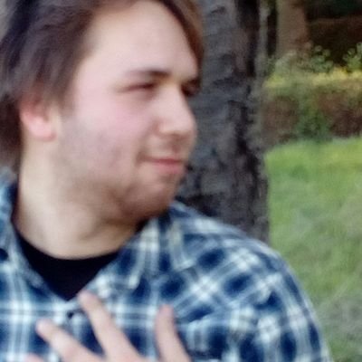 Profile Picture of Brian Vermeulen (@brian_vermeulen) on Twitter