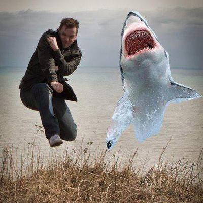 Profile Picture of Jay Baskey (@jjbaskey) on Twitter