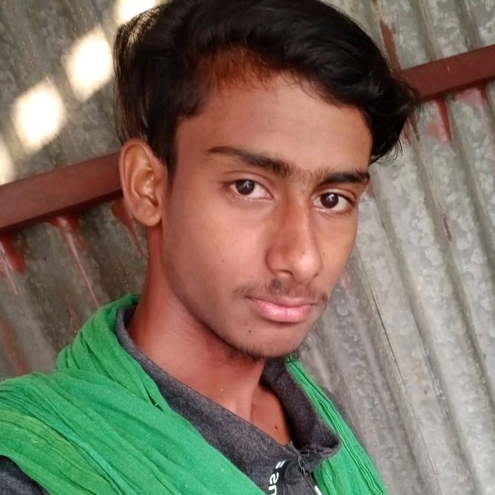 Profile Picture of Aamer Qureshi (@aamer08) on Tiktok