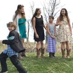 Profile Picture of Joe Doty (@joe.doty.927) on Instagram