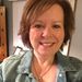 Profile Picture of Lisa Forseth Johnsrud (@ljohnsr) on Pinterest