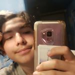 Profile Picture of Emilio (@emilio.romero2004) on Instagram