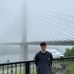 Profile Picture of Dylan Helms (@dylan.helms.90) on Facebook