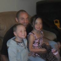 Profile Picture of Jason Rylee (@jason-rylee) on Quora