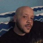 Dennis Washington - Instagram Profile Picture of Dennis Washington (@waahington8477) on Instagram