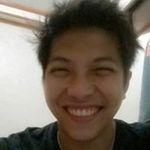 Profile Picture of Aaron James Esmeria Cheng (@aaronjamesesmeria) on Instagram