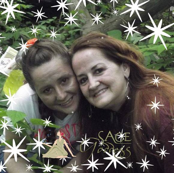 Profile Picture of Phyllis Arnold (@phyllisarnold68) on Poshmark