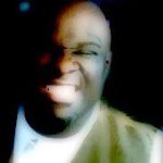 Profile Picture of Kacy Phillips (@blkbengal73) on Instagram