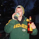 Chris Lechtanski - Instagram Profile Picture of Chris Lechtanski (@tanski19420) on Instagram