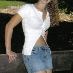 Profile Picture of Betsy Oller (@346635912) on Myspace
