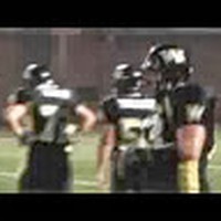 Profile Picture of Bryan Amidon (@bryan-amidon) on Quora