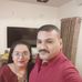 Profile Picture of Patel Krupa (krup) (@krupa.patel.75098) on Facebook