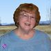 Profile Photo of Peggy Dalton (@peggy.dalton.58152) on Facebook