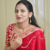 Profile Picture of Sangeetha Sudhakar (@Sangeethasudhakar) on Youtube