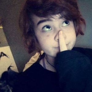 Profile Picture of Scotlyn (@shrekaconda) on Myspace