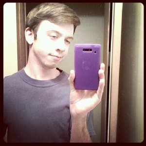 Profile Picture of Brett Simpson (@brettjsimpson) on Myspace