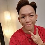 Profile Picture of Sčott.Łew (@scottlew0802) on Instagram