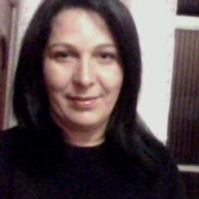 Profile Picture of IvaniSilva (@ivani_silva11) on Twitter