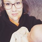 Profile Picture of Kylie specht (@kylers269) on Instagram