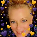 Profile Picture of Tammy Moses Cortez (@tjcortez1966) on Instagram