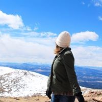 Profile Picture of Bailey Mcbreen (@bailey-mcbreen) on Quora