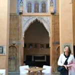 Profile Picture of Monique van Royen (@moniquevanroyen) on Instagram