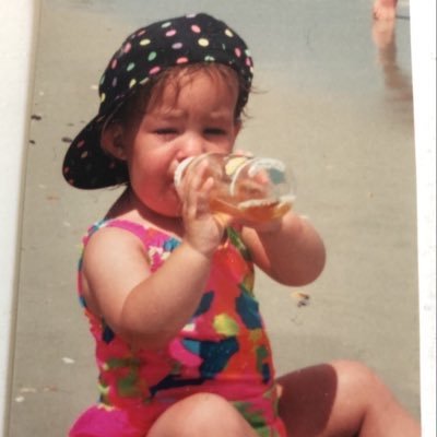 Profile Picture of Julia Maier (@Jmaier14) on Twitter