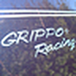 Profile Picture of Joe Grippo (@joe grippo) on Flickr