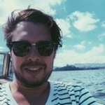 Profile Picture of Andrés Gallego (@andresga11ego) on Instagram