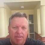 Profile Picture of Geoff Nelson (@geoff4581) on Instagram