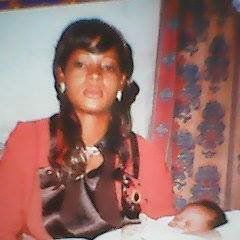 Profile Picture of Monick Ndaya (@monick.ndaya) on Facebook