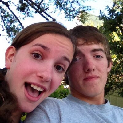 Profile Picture of Cord (@Cord_Harris) on Twitter