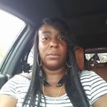 Profile Picture of Rochandra Roberson (@rochandraroberson) on Instagram