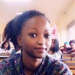 Profile Picture of Miriam Hamba (@miriam.hamba) on Instagram