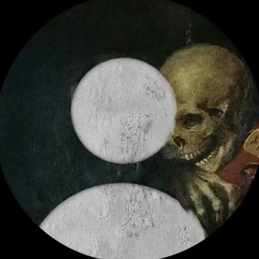 Adam - Tiktok Profile Picture of Adam (@@adam._.sealey) on Tiktok