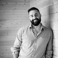 Profile Picture of Sean Faries (@sean-faries) on Quora