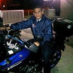 Profile Picture of Moises Pacheco (@pacheco5935) on Instagram