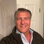 Profile Picture of Matteo Gabriele (@Matteo-Gabriele) on Facebook